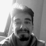 Tolga Zorlu