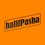 halilPasha