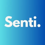 Senti