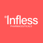 Infless Pharma