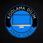 Kodlama Dilim