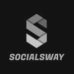 Social Sway