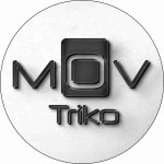 MOV TRİKO