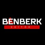 Benberk_ai