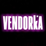 Vendorka