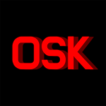 Osker Links