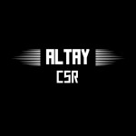 AltayCSR