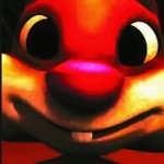 Kuzucuk
