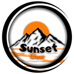 Sunset Wear