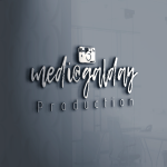 Mediagalday Production