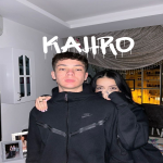 KAHRO