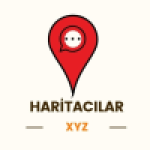 Haritacilar.Xyz