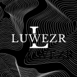 Luwezr