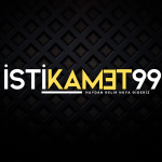 İstikamet99