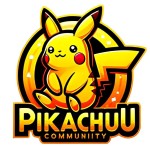 Pikachu Community