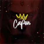 Capon