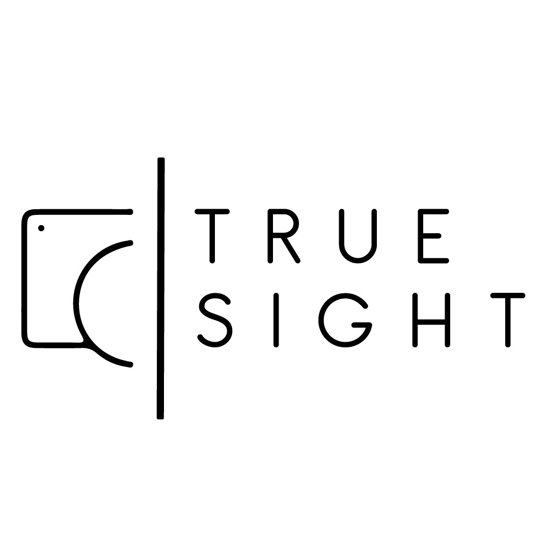 TrueSight