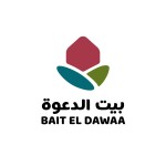 بيت الدعوة | Bait El-Dawaa