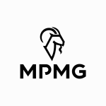 MPMG Entertainment