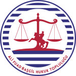 Ali Fuad Başgil Hukuk Topluluğu