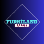 Furkilandballer