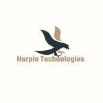 Harpia Technologies