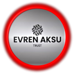 EVREN AKSU