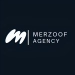 Merzoof Agency