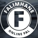 Falımhane