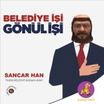 Ömer
