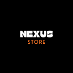 Nexus store