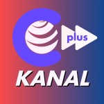 Kanal Plus