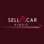 Sell A Car Kıbrıs