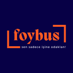 foybus.com