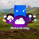 Meteokolay