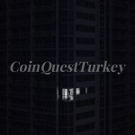 CoinQuestTurkey