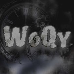 WoQy