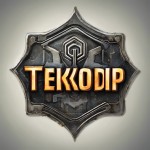 TeknoDip