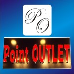 Point OUTLET