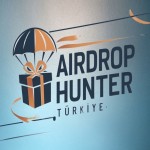 Airdrop Hunter Türkiye