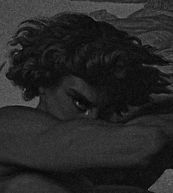 Dark