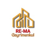 RE-MA GAYRİMENKUL