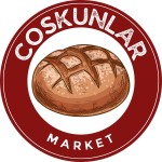 Coşkunlar Market