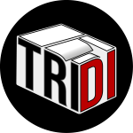 TRIDI