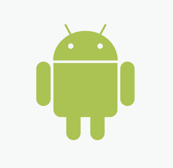 Android