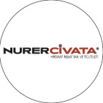 Nurer Civata