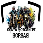 Gonya Motosiklet Borsası