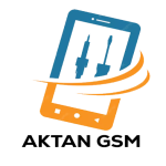 Aktan GSM