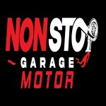 Nonstop Moto Garage