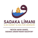 Sadaka Limanı İlim Hizmet  Kültür Derneği